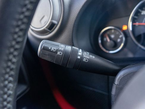 Used 2013 Jeep Wrangler Sport image 20