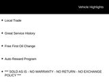 Used 2015 Dodge Grand Caravan SE w/ Quick Order Package 29E SE image 4