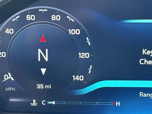 New 2026 Chevrolet Silverado 1500 LT Trail Boss w/ Convenience Package II image 15