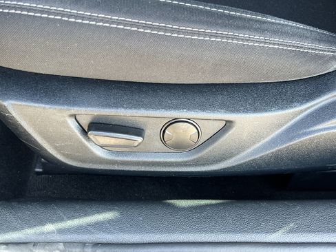 Used 2021 Ford Mustang Coupe w/ Equipment Group 101A image 29