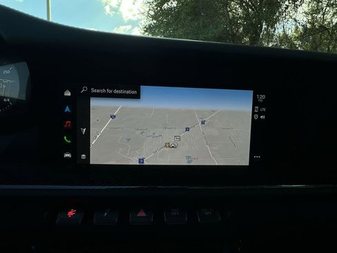 Used 2022 Porsche 911 GT3 image 22