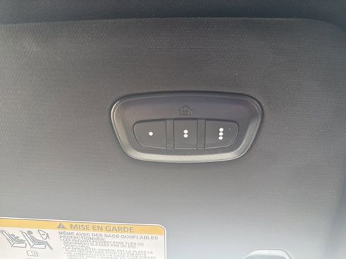 Used 2023 RAM 1500 Big Horn AWD/4WD image 49