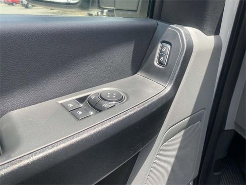 New 2025 Ford F450 XL image 8