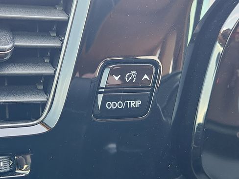 Used 2025 Lexus NX 250 FWD w/ Accessory Package (2T) image 24