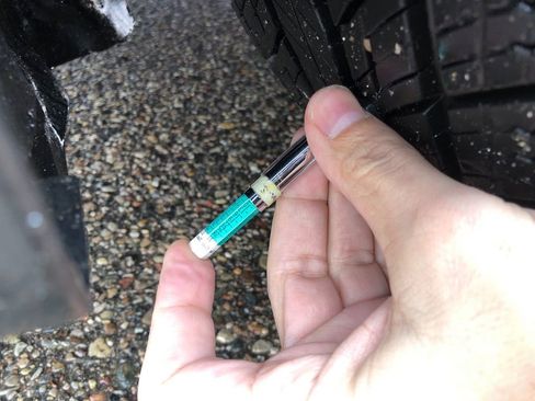 Used 2018 Lincoln MKZ Select w/ Technology Package image 15