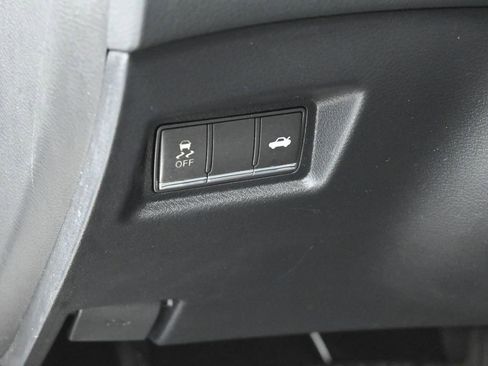 Used 2020 INFINITI Q60 3.0t Luxe image 15