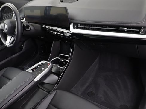 Certified 2023 BMW X1 xDrive28i w/ Convenience Package image 20