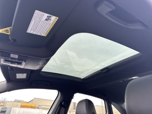 New 2026 Volkswagen Jetta GLI Autobahn image 27