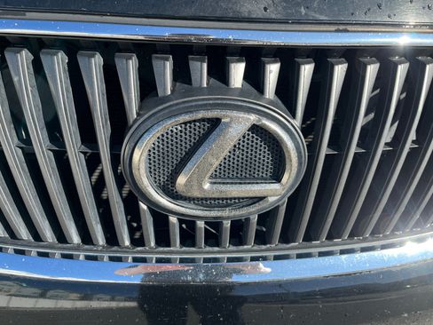 Used 2010 Lexus RX 350 AWD w/ Premium Pkg image 23
