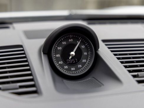 Used 2020 Porsche 911 Carrera S image 34