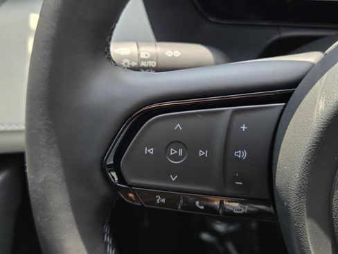 New 2026 MAZDA CX-5 Preferred AWD/4WD image 20