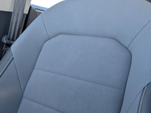 New 2026 Volkswagen Jetta SE image 14