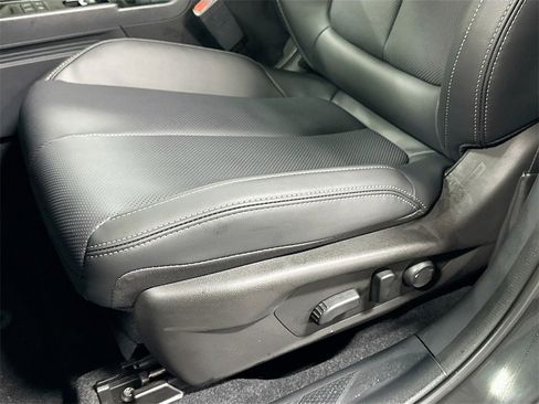 New 2026 Subaru Outback Limited XT image 18