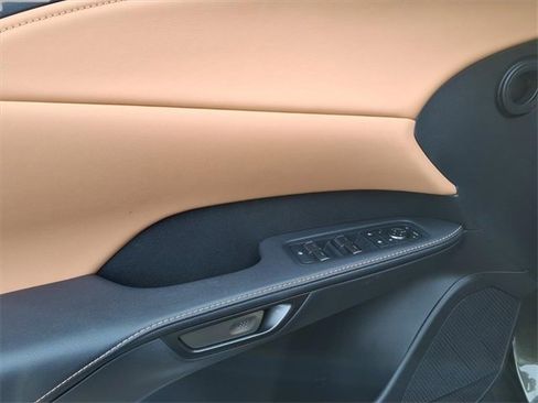 Certified 2025 Lexus RX 350 Premium image 7