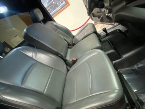 Used 2022 RAM 3500 Tradesman image 22