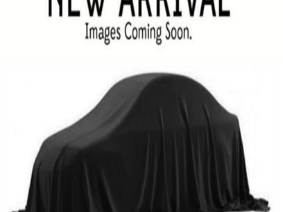 Used 2026 Cadillac CT4 Luxury
