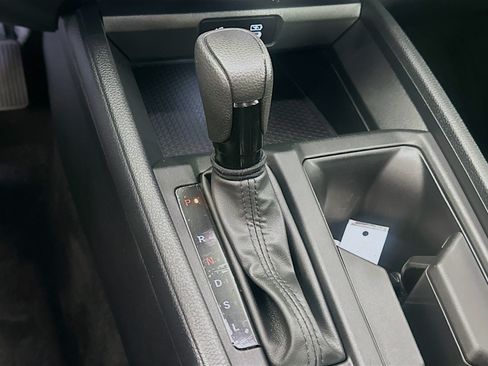 Used 2025 Honda Accord LX image 23