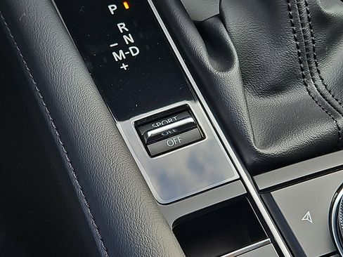 New 2026 MAZDA MAZDA3 s Sport image 18