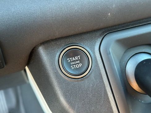 Used 2023 Land Rover Defender 110 S image 29