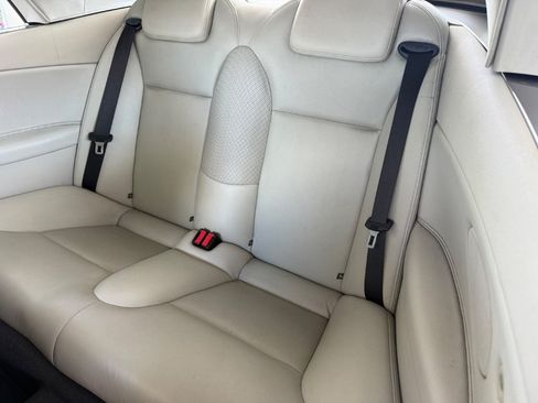 Used 2008 Saab 9-3 2.0T FWD image 39