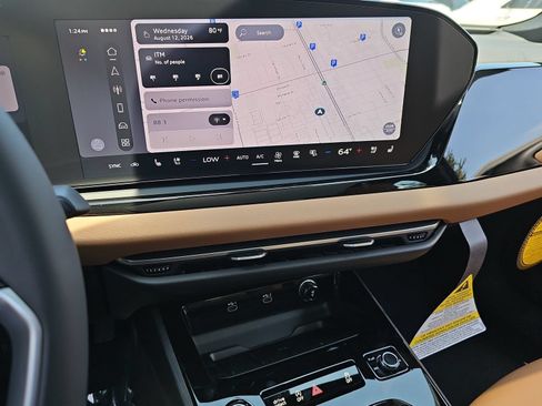 New 2026 Audi A5 2.0T Premium Plus AWD/4WD image 21