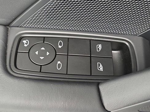 New 2026 Porsche 911 Carrera 4S AWD/4WD image 24