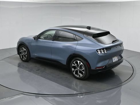 Used 2023 Ford Mustang Mach-E Premium RWD image 44