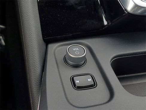 New 2026 Acura MDX FWD image 29