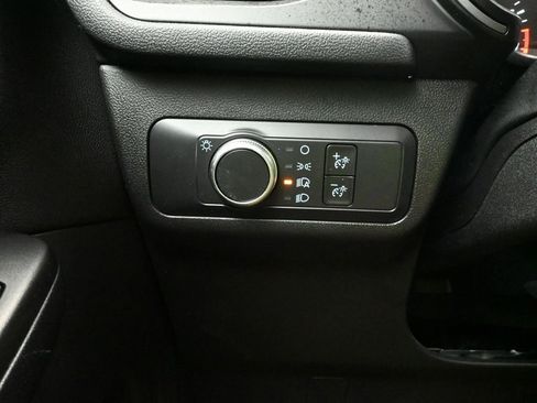 Used 2020 Ford Escape S image 20