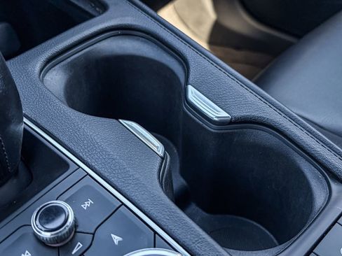 Used 2019 Cadillac XT4 Sport w/ Cold Weather Package image 30