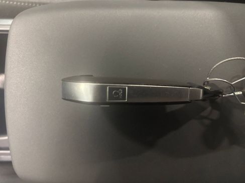 Used 2025 Kia K4 LXS image 24