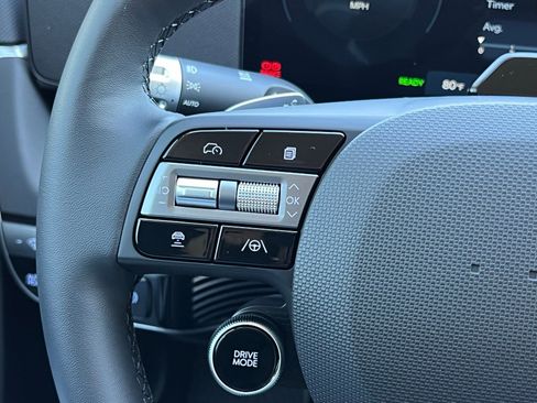 New 2026 Hyundai Ioniq 5 SE image 25