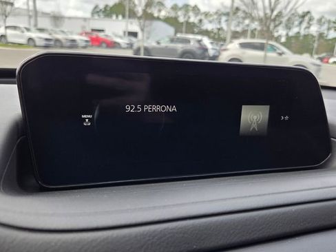 New 2026 MAZDA CX-30 AWD 2.5 S w/ Select Sport Pkg image 22