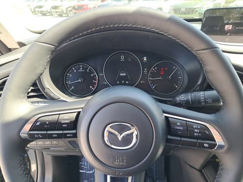 New 2026 MAZDA CX-30 AWD 2.5 S w/ Premium Package image 24