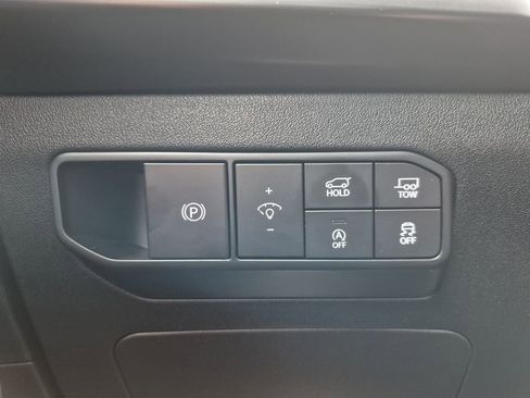 New 2027 Kia Telluride SX Prestige X-Pro AWD/4WD image 27