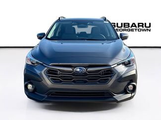New 2026 Subaru Crosstrek 2.0i Premium video 2
