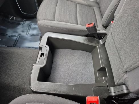 Certified 2022 GMC Sierra 1500 Elevation AWD/4WD image 28