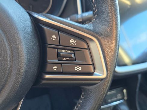 Used 2023 Subaru Ascent Premium w/ Convenience Package image 24