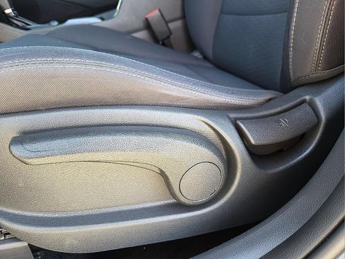 Used 2021 Hyundai Tucson SE FWD image 15