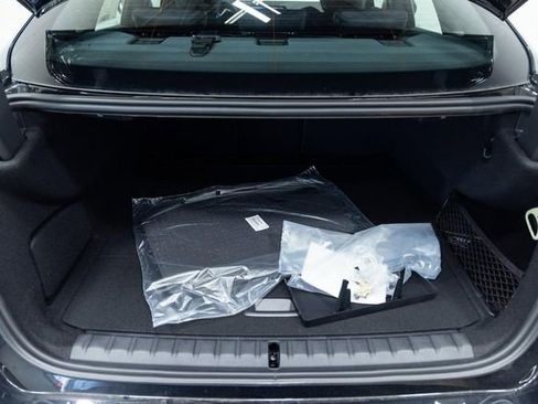 New 2026 BMW 228i xDrive w/ Technology Package image 15