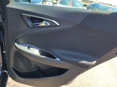 Used 2020 Chevrolet Malibu LS image 30