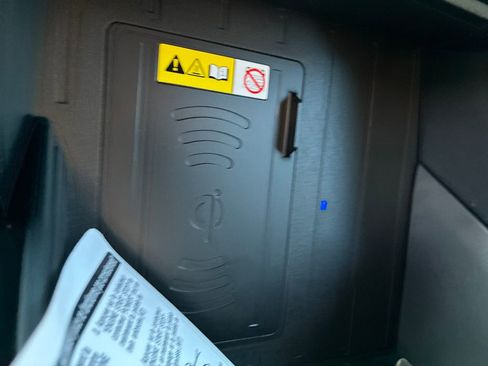 New 2026 Toyota Tundra SR5 image 40