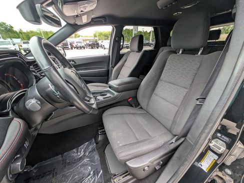 Used 2023 Dodge Durango GT image 15