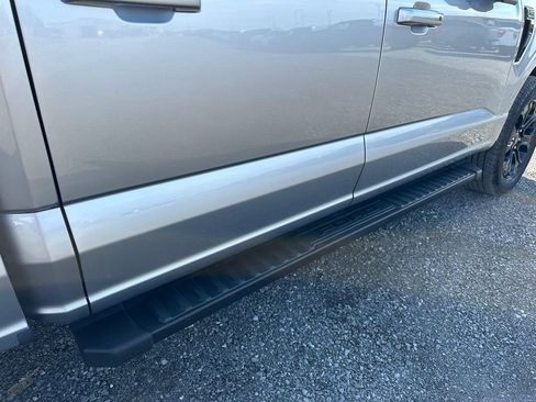 Used 2023 Ford F150 XLT w/ Equipment Group 302A High image 20