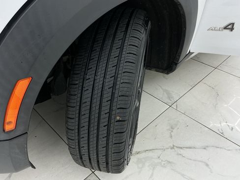 Used 2016 MINI Cooper Countryman S AWD/4WD image 43
