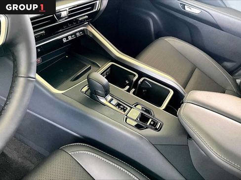 Used 2024 Lexus TX 350 FWD w/ Captains Chair Package image 14