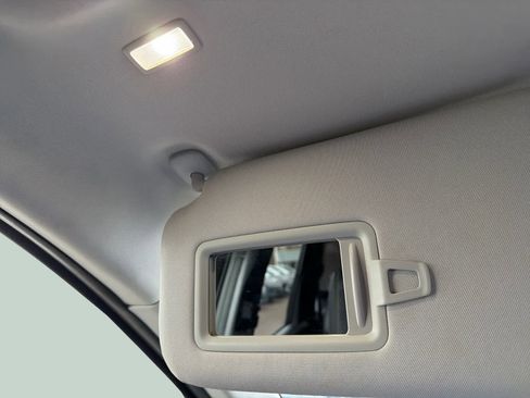 Used 2024 MAZDA CX-90 3.3 Turbo w/ Preferred Plus image 52