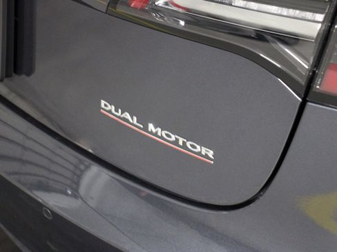 Used 2022 Tesla Model 3 Performance image 14