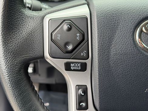 Used 2019 Toyota Tundra Platinum image 15