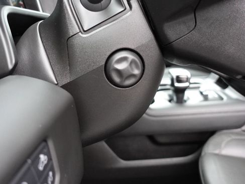 Used 2024 GMC Sierra 1500 Denali w/ Denali Reserve Package image 51